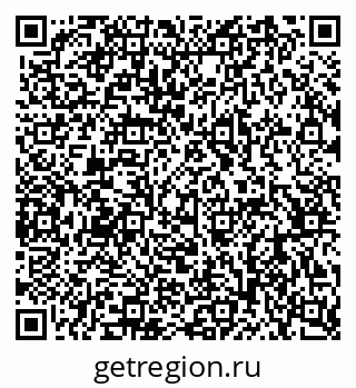 79063911481