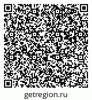 79063911482