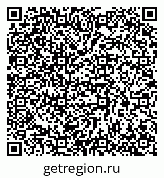79063911483