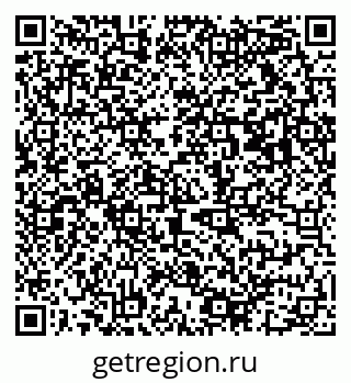 79063911486