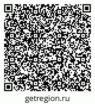 79063911488