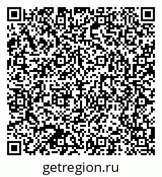 79063911489