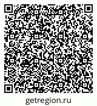 79063911490