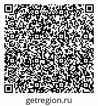 79063911491