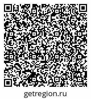 79063911493