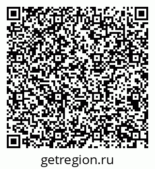 79063911495