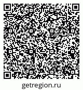 79063911496