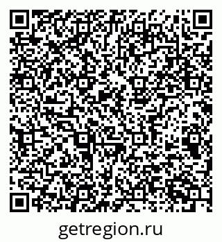 79063911497