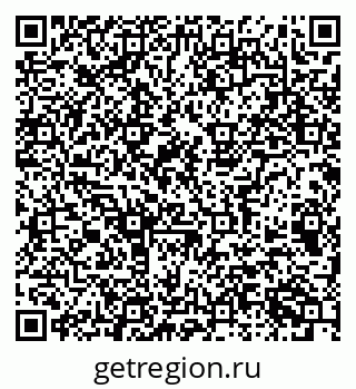 79063911499