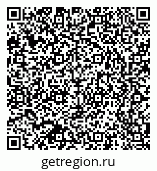 79063911500