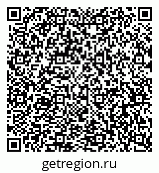 79063911501