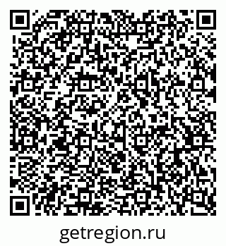 79063911502