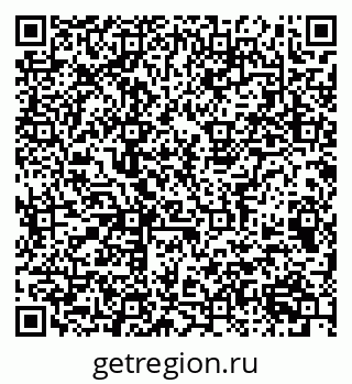 79063911503