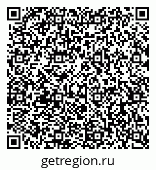 79063911504