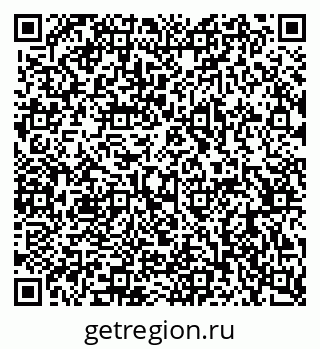 79063911505