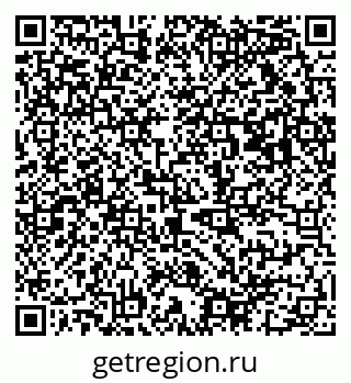 79063911508