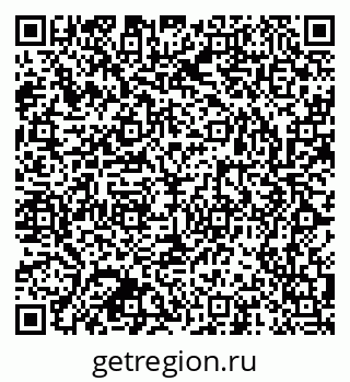 79063911509