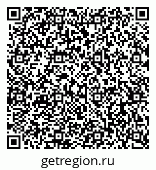 79063911510