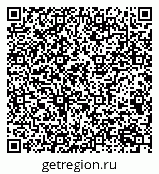 79063911513