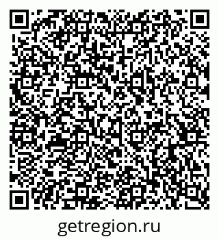 79063911515