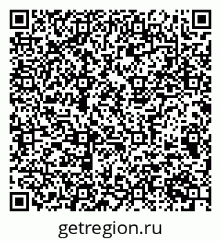 79063911516