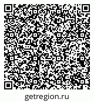79063911518