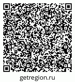 79063911519