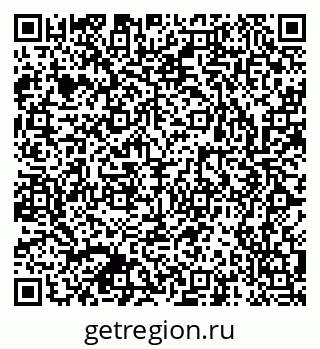 79063911523