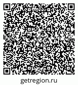 79063911524