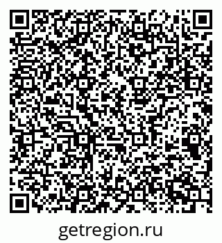 79063911525