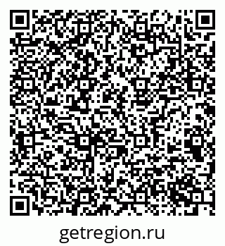 79063911528