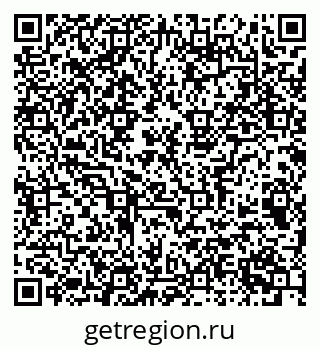 79063911530