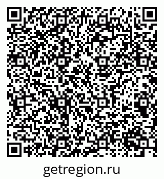 79063911532