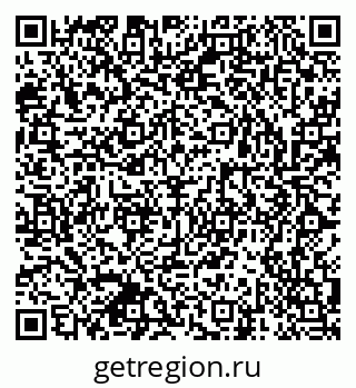79063911535