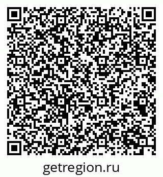 79063911537