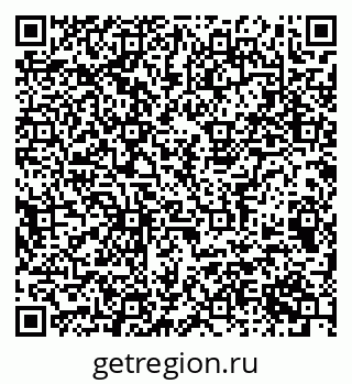 79063911538
