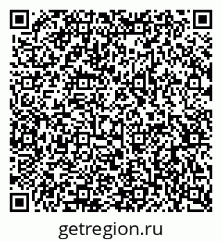79063911539
