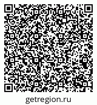 79063911540