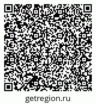 79063911541