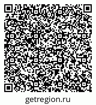 79063911542