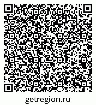 79063911544