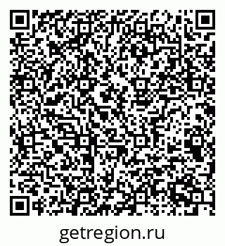 79063911545