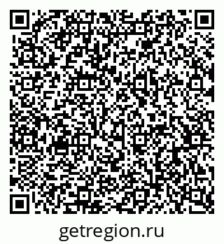 79063911546