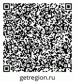79063911547