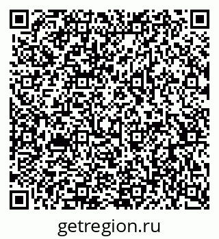 79063911549