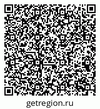 79063911550