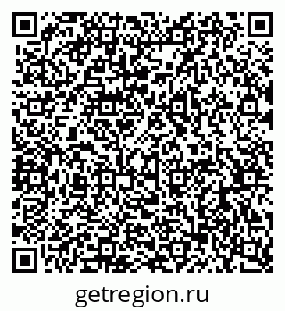 79063911551