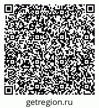 79063911552