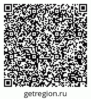 79063911553