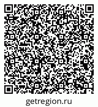 79063911554